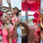 10 Unique Bachelorette Party Themes That Will Make You Say Wow